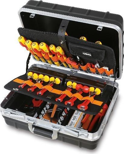 Produktbild Beta Tools 2036EL/B