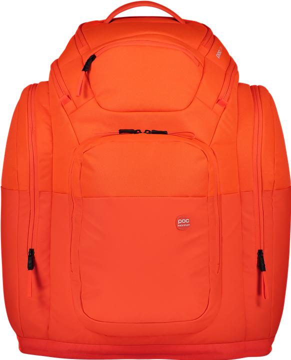 Productafbeelding Poc Rennrucksack Ski