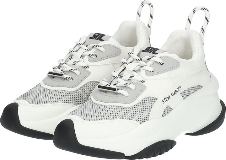 Produktbild Steve Madden Sneaker (41)