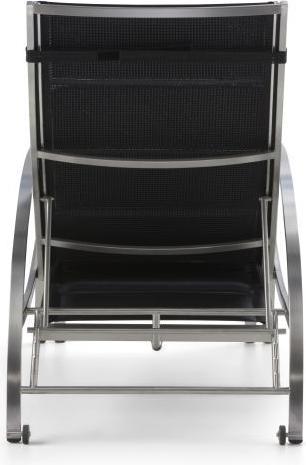 Image du produit Hunn Victoria (109 cm)