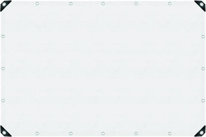 Produktbild Target PE-Gewebeplane 180 g/m²