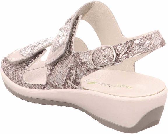 Image du produit Waldläufer Sandales/Sandalettes (42.5)