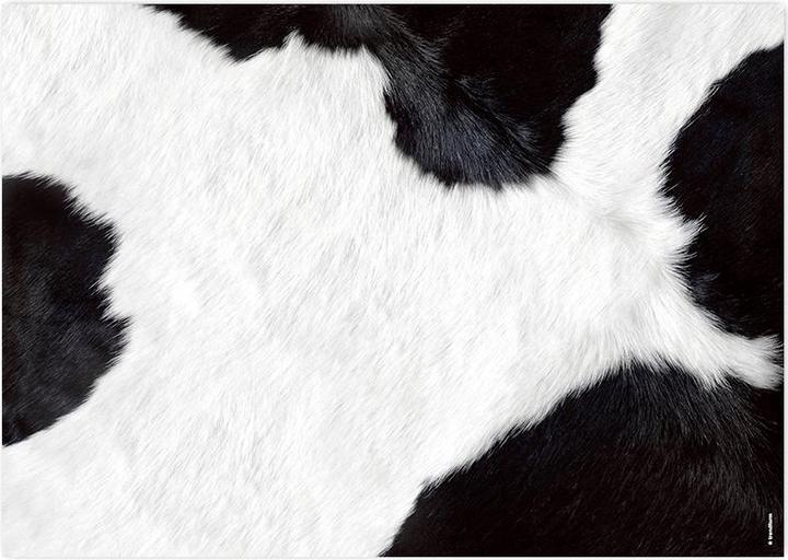 Image du produit Trendform Mooh (42 x 29.70 cm)