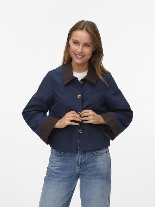 Image du produit Vero Moda VMVIC Jacke Jacke (XL)