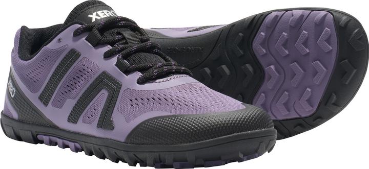 Produktbild Xero Shoes Mesa Trail II (39)