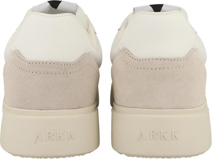 Actual product image Arkk Uncover - 67831 (47)