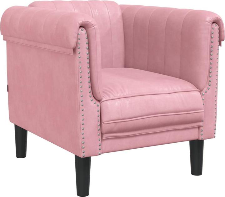 Produktbild vidaXL Sofa (3-Sitzer)