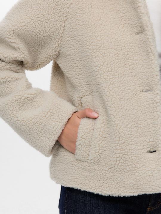 Produktbild Vero Moda VMLUNAMIRA Jacke Jacke (M)
