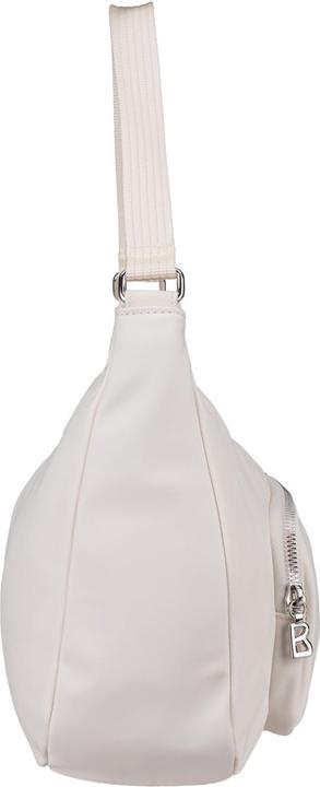 Immagine prodotto Bogner Verbier Play 1.0 Pari - Hobo Mhz