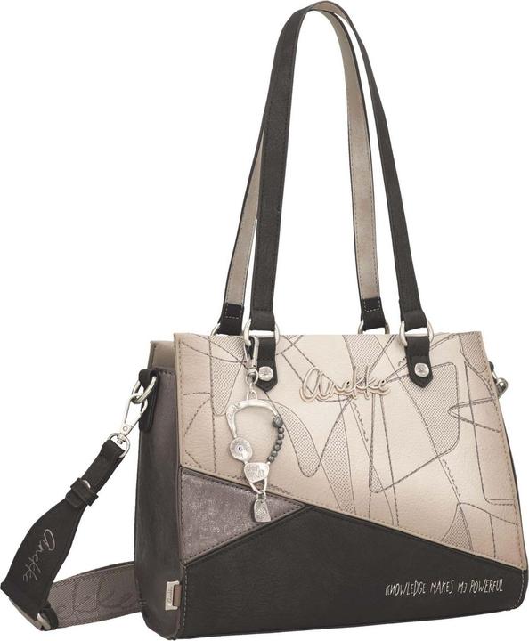 Immagine prodotto Anekke Sophia Auralis Shoulder Bag