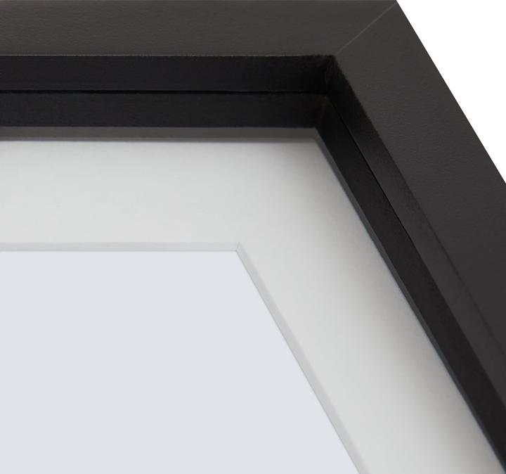 Produktbild micasa Galleria (13 x 18 cm)