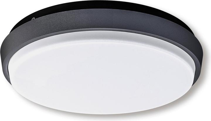 Actual product image Näve Mio (800 lm, IP54)