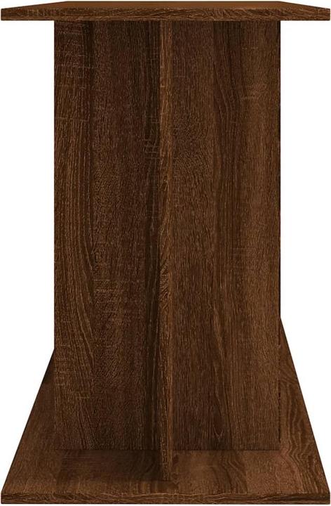 Produktbild vidaXL Aquariumständer