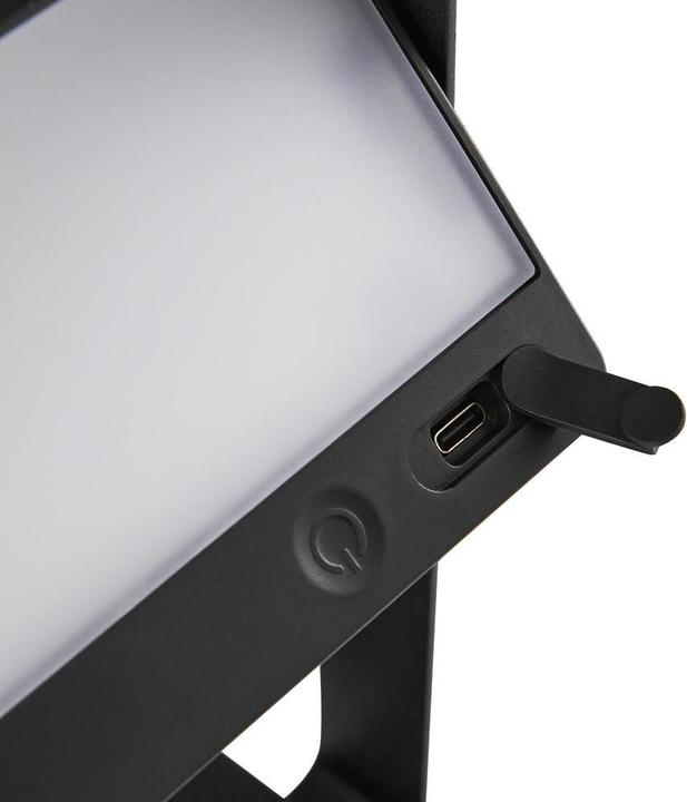 Produktbild Nordlux Saulio To-Go (200 lm, IP44)