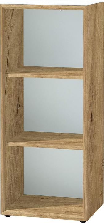 pfister Novara (50 x 37 x 120 cm)