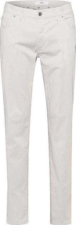 BRAX Ultra Light Cadiz (Cooper New) Pant Straight Fit Sand