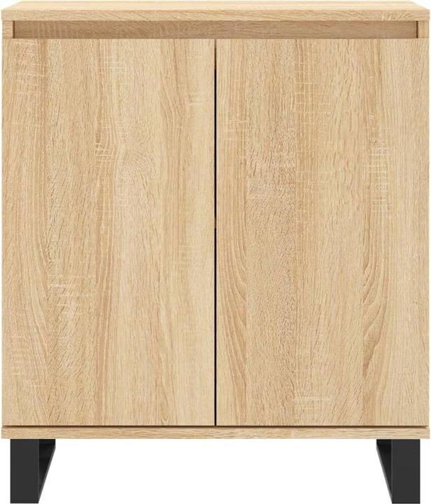 Image du produit vidaXL Sideboard (60 x 35 x 70 cm)