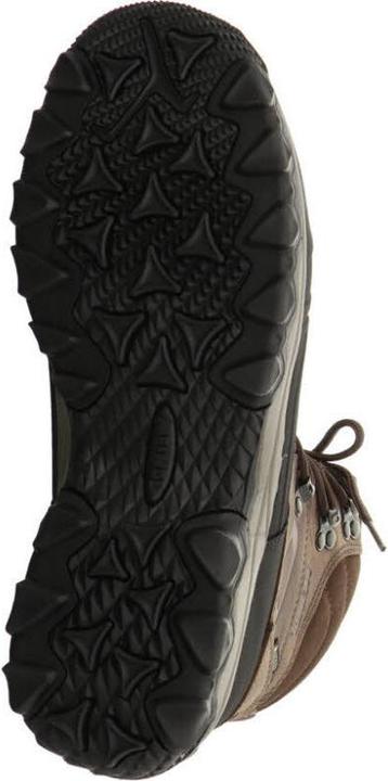 Produktbild Meindl Seefeld GTX Men Grösse 43 dunkelbraun/mocca (43)