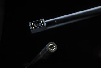 Immagine prodotto Laowa Periprobe T14 2X da 24 mm per Arri PL (Arriva PL)