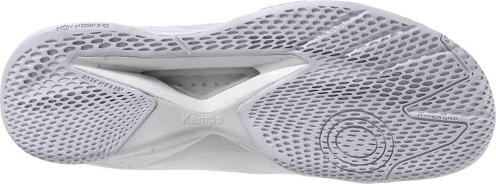 Produktbild Kempa Hallen-Sport-Schuhe Wing Lite 2.0 W (44.5)