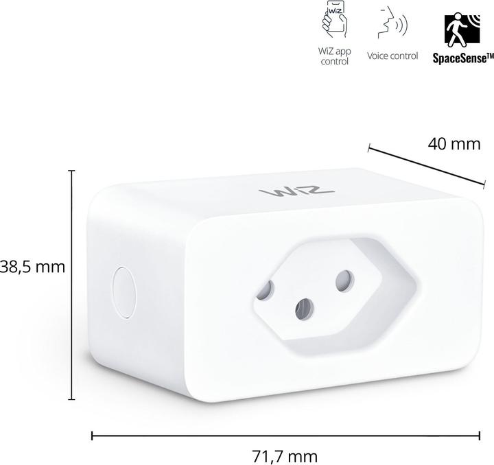 Actual product image