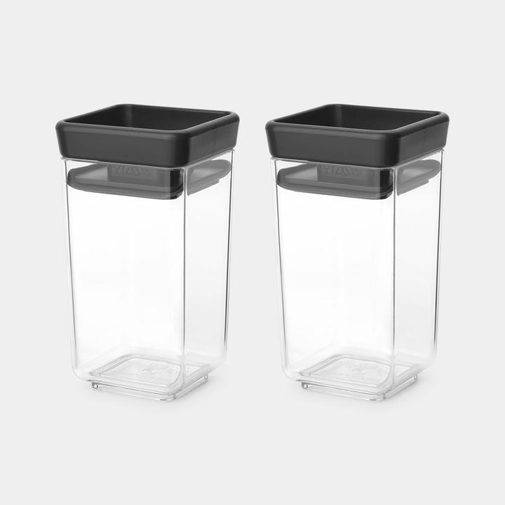 Produktbild Brabantia Tasty (0.30 l)