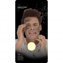 Immagine prodotto Riethmüller Lattice liquido 28 ml