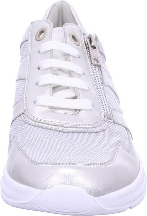 Image du produit Kitty - Weite K 54504 20975 Shoes (42.5)