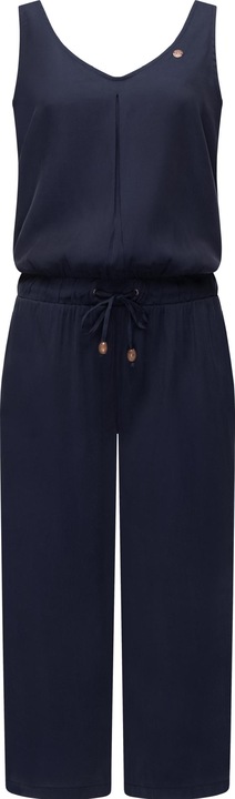 Marina Militare23