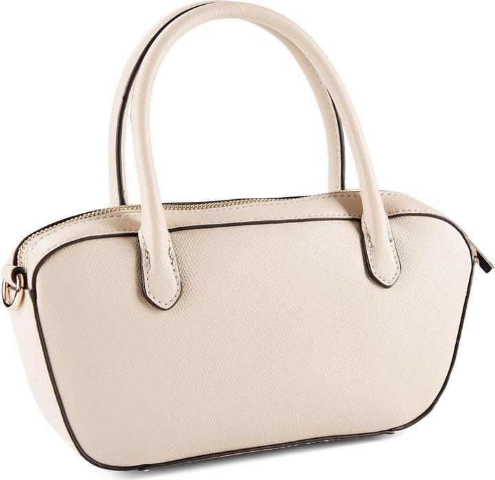 Immagine prodotto Guess Davina Satchel