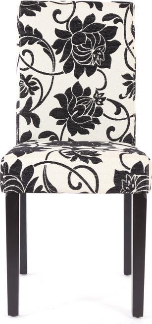 Image du produit Jamb Littau