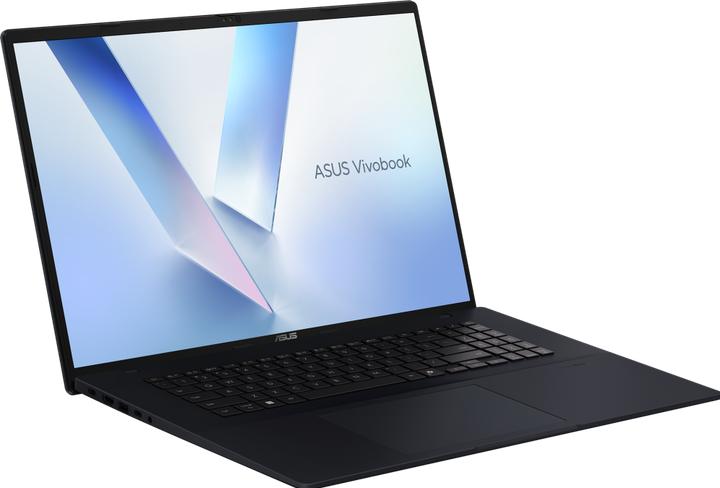 Produktbild ASUS Vivobook 18 D1807HA-S8143W (18", 1000 GB, 16 GB, CH)