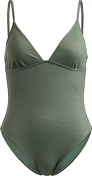 Image du produit Roxy Shiny Wave 1 One Piece (XL)