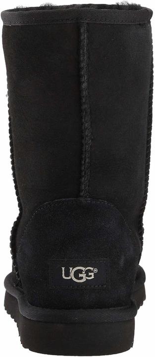 Image du produit Ugg Bottes (48.5)