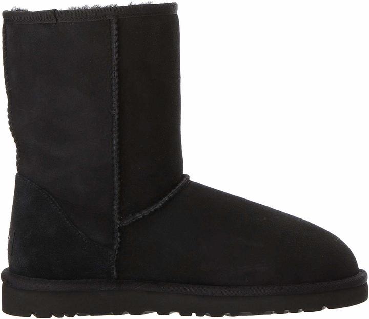 Image du produit Ugg Bottes (48.5)