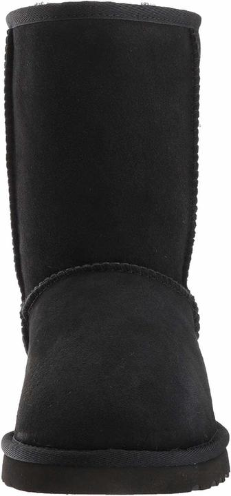 Image du produit Ugg Bottes (48.5)