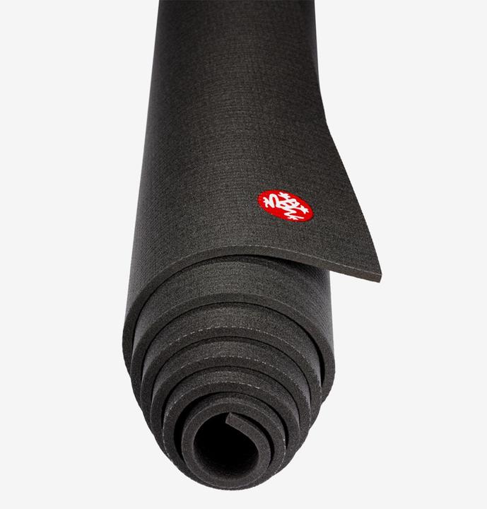 Immagine prodotto Manduka Tappetino da yoga PRO (6 mm)