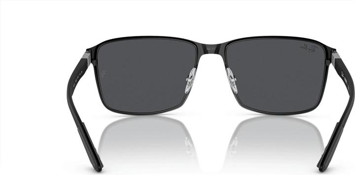 Produktbild Ray Ban RB3721