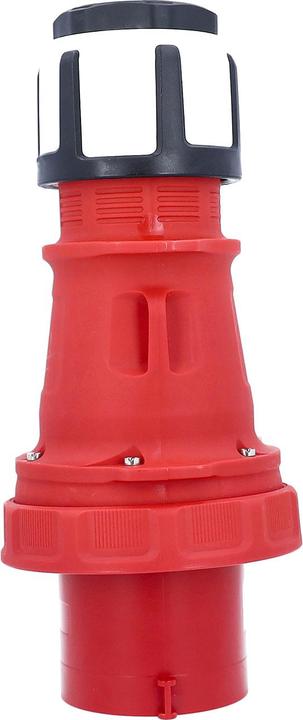 Actual product image As - Schwabe CEE plug