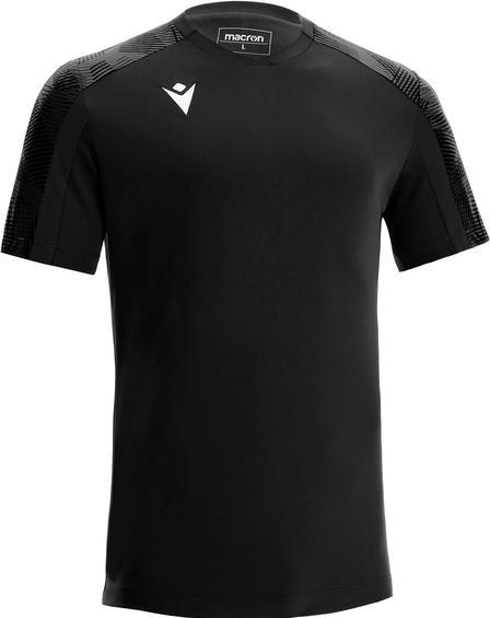 Actual product image Macron Gede (M)