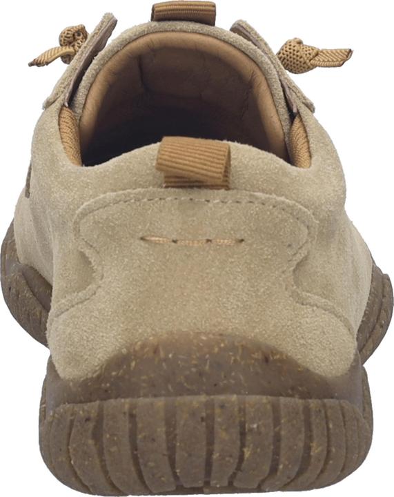 Image du produit Josef Seibel 70701-TE931 (37)