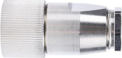 Produktbild Lapp Kabelstecker R2,5 D 12-polig