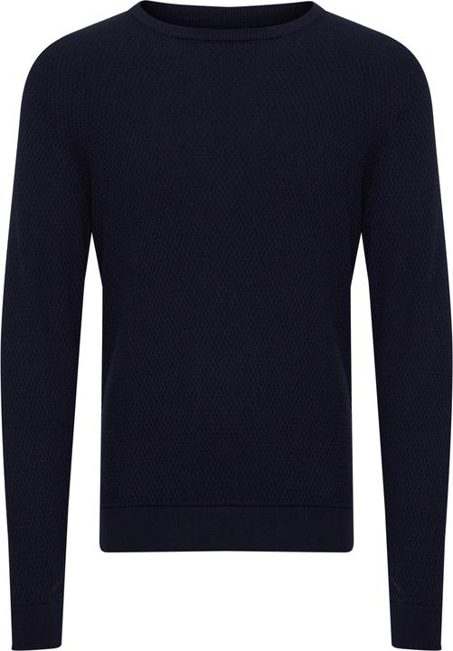 Produktbild Casual Friday CFKarlo 20503984 (S)