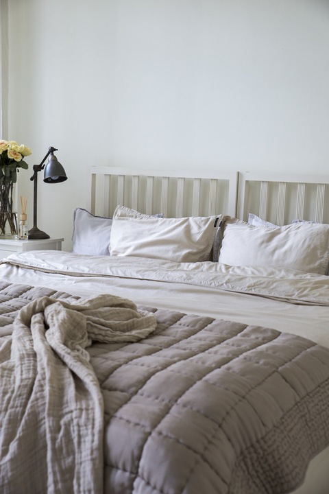 Actual product image Himla Delia (160 x 240 cm)