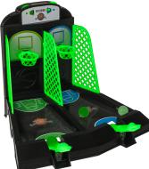Produktbild Sombo Basketball