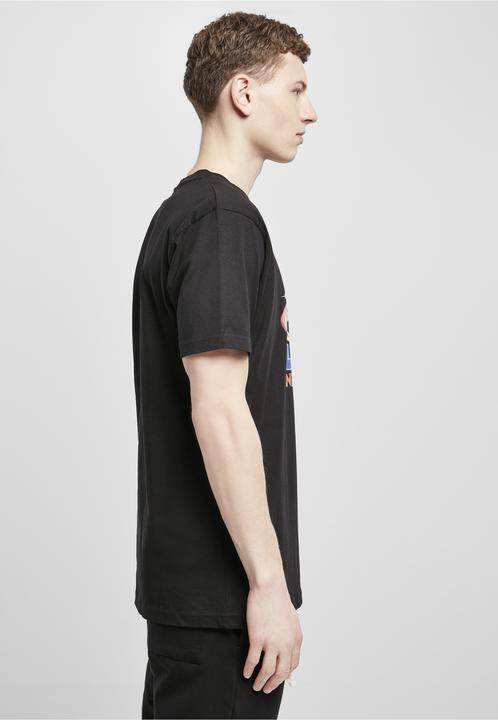 Produktbild MT Space Jam Logo Tee (M)