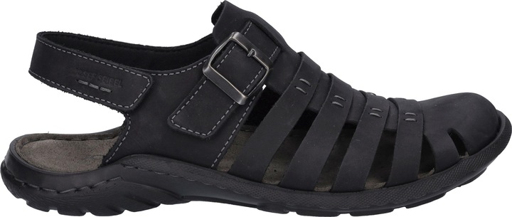 Actual product image Josef Seibel 12670-66 (45)