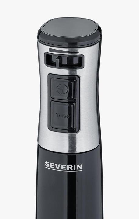 Actual product image Severin SM3772