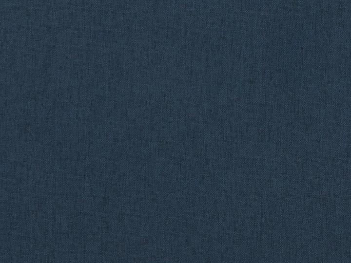 Produktbild Vente-unique Halia (3-Sitzer)