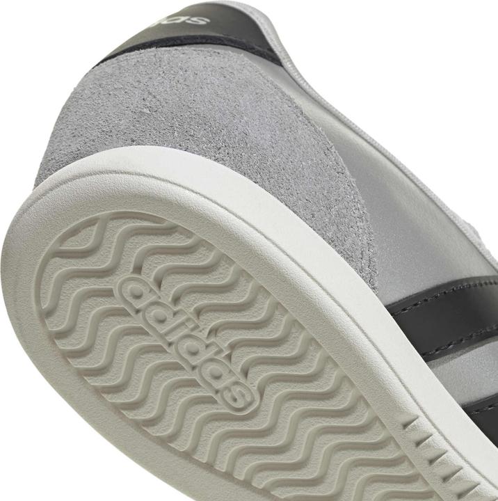 Image du produit Adidas Barreda Mary Jane (40)